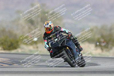 media/Jan-30-2026-2WTD (Fri) [[9b24c6d623]]/3-B Group/Session 3 Turn 5/